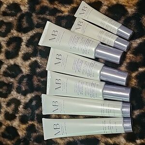 Meaningful Beauty Products